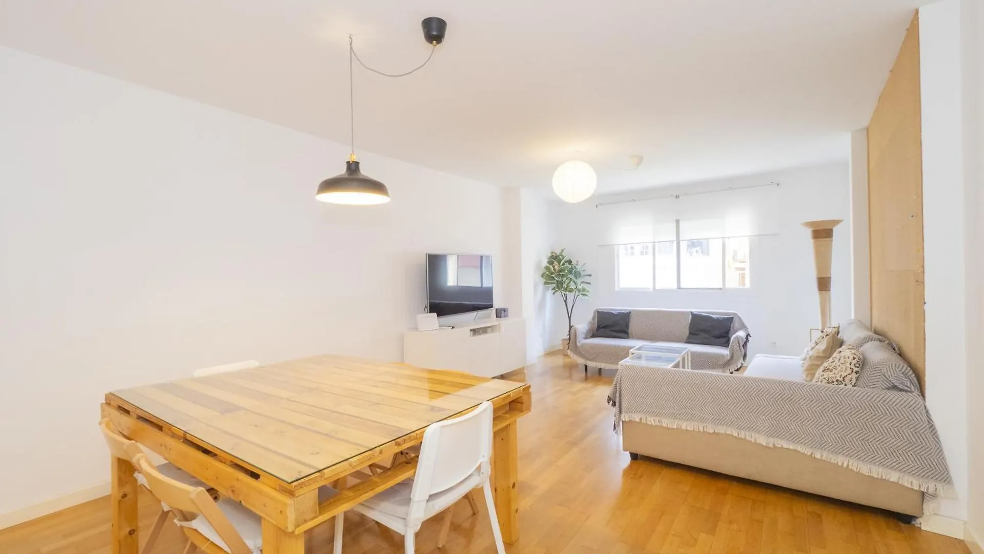 Mshome Gran Casa Rios Rosas Малага 0*,  Испания